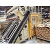 Viper Industrial Products The Woody Pallet Nailer and Assembly System